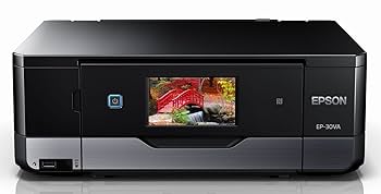 EPSON - エプソン　ＥＰ-７０５Ａ　プリンター Amazon.co.jp: 旧モデル エプソン インクジェット複合機 Colorio